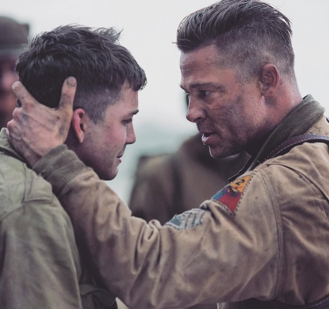 紗里@さり tweet media