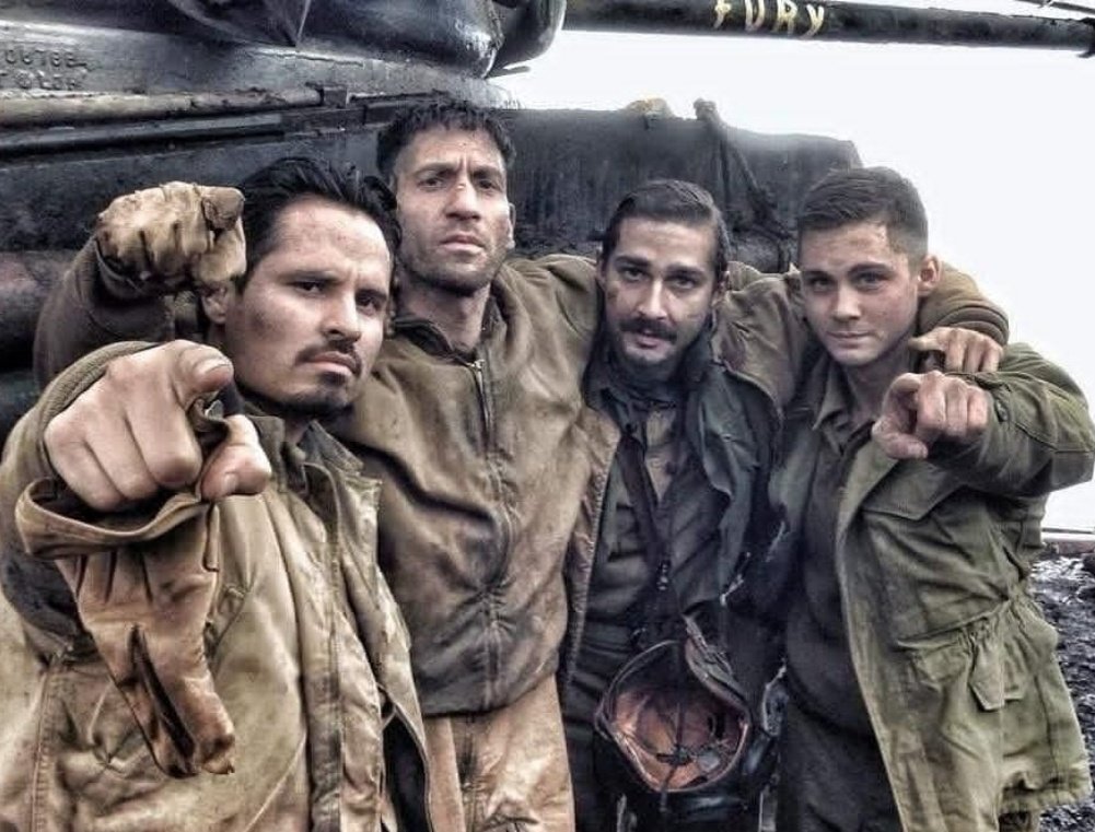 紗里@さり tweet media