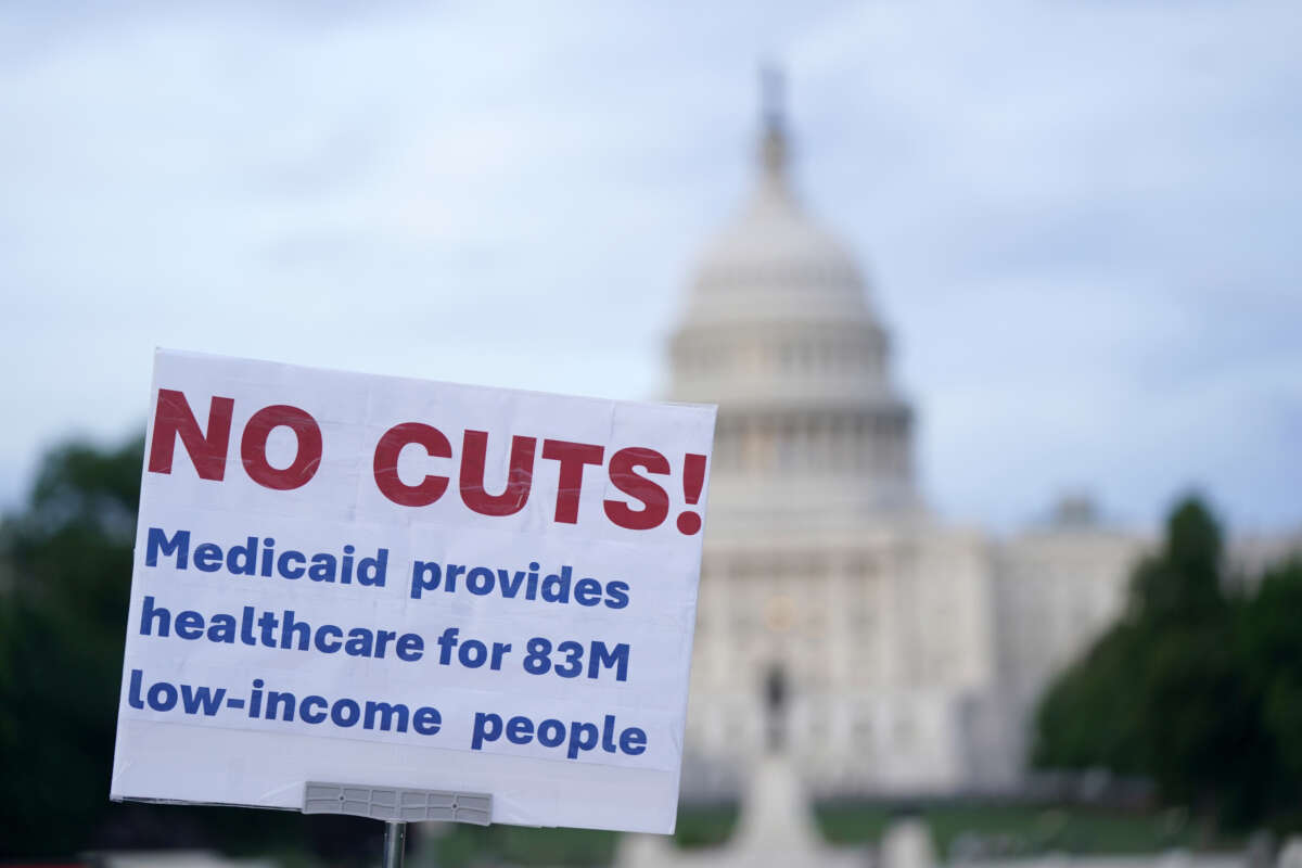 Luna 🇺🇸 tweet media