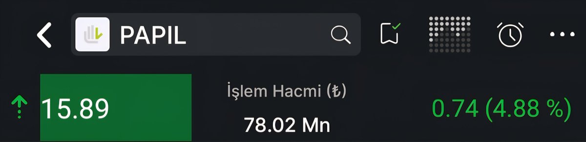 Arif BODUR tweet media