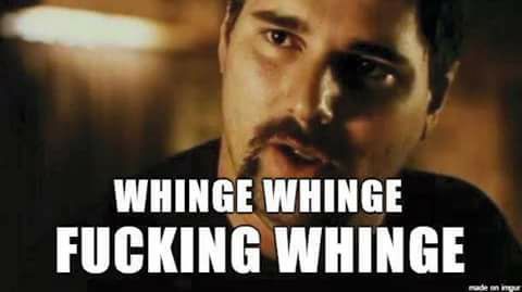 Pete Schultz tweet media