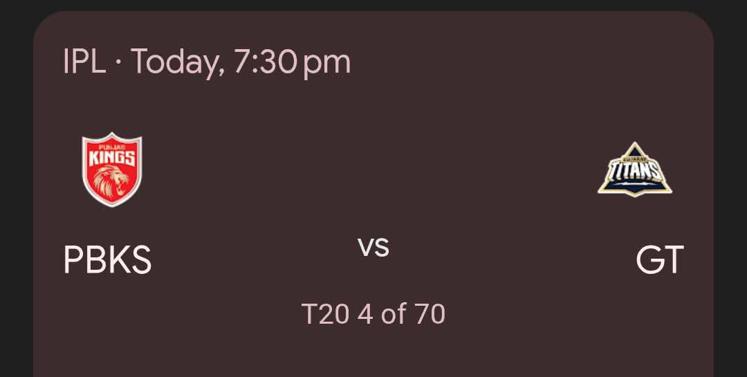 Priyanka tweet media