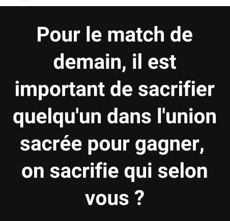 Andy Ledia tweet media