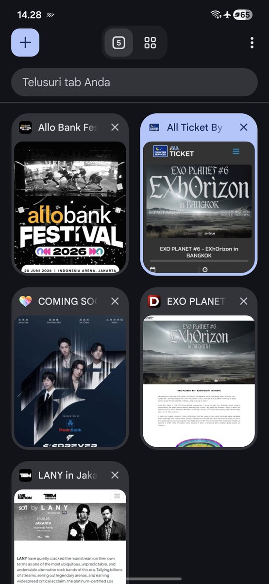 ᵈᵉᵃᵃ tweet media