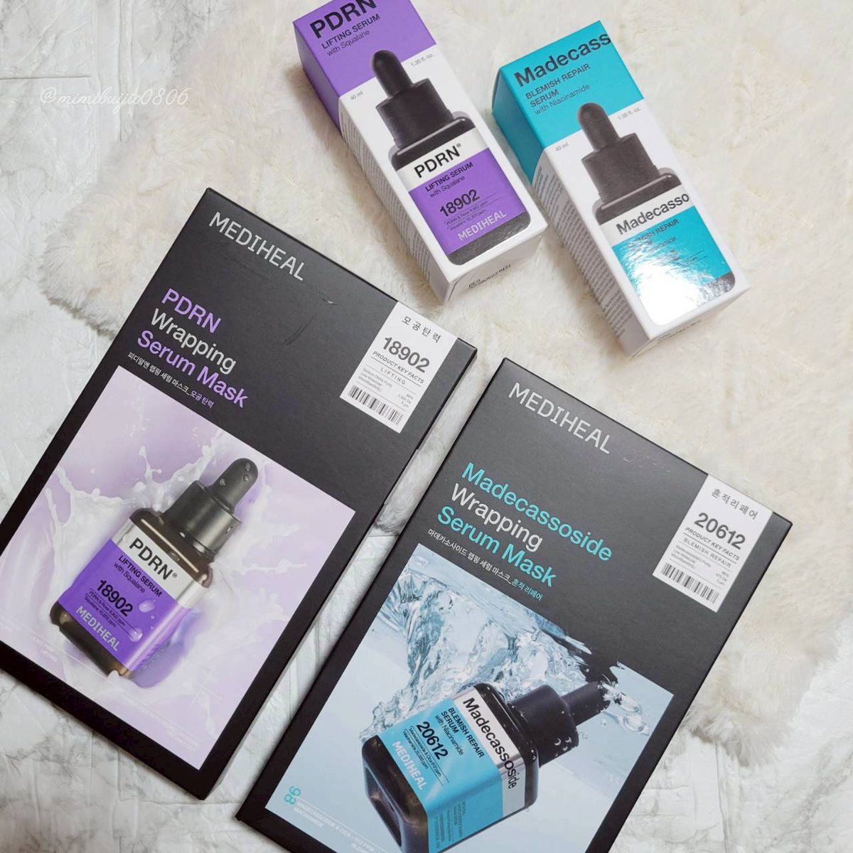 ✱YUKI✱ tweet media