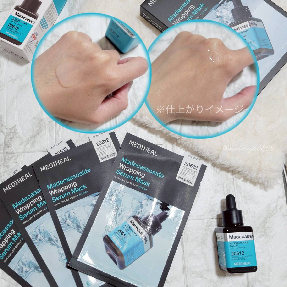 ✱YUKI✱ tweet media