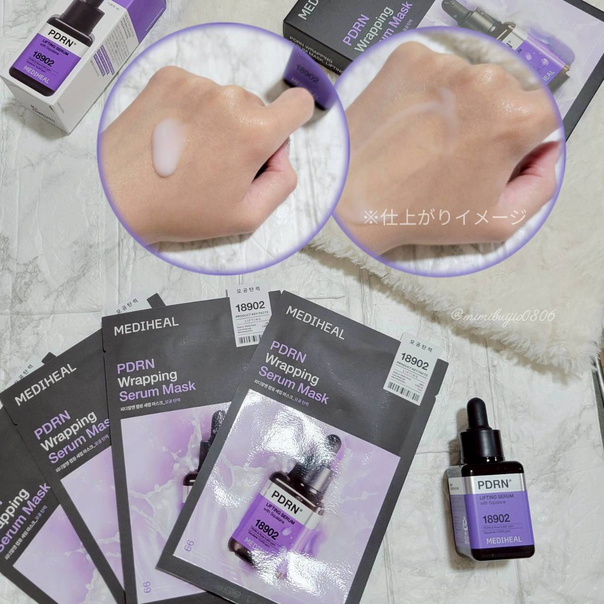 ✱YUKI✱ tweet media