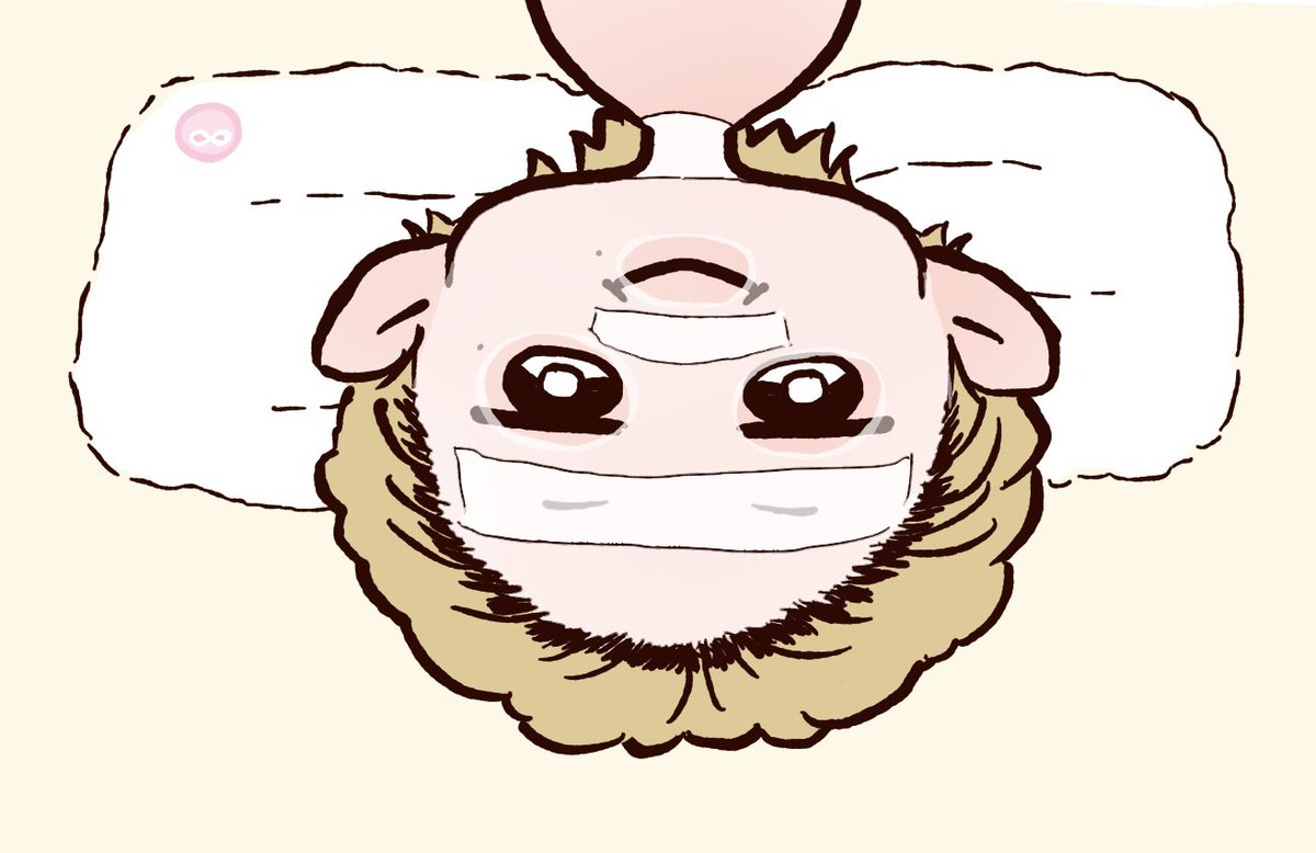 8호선광인 tweet media