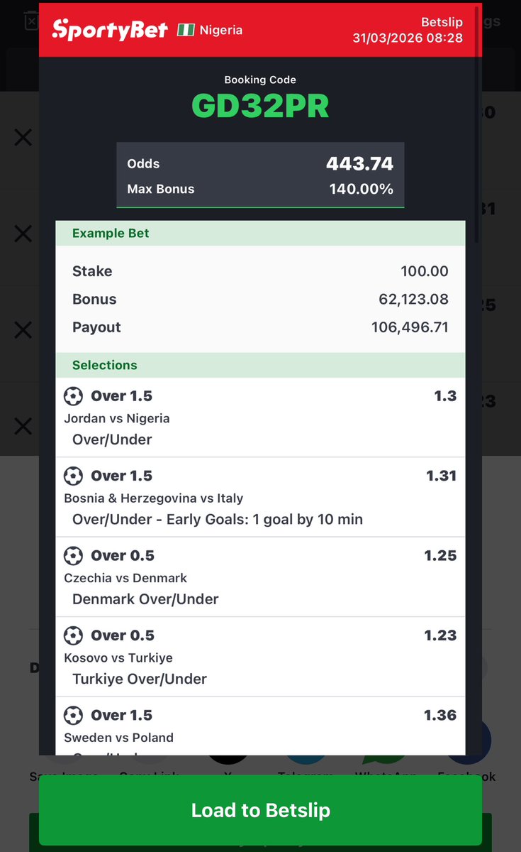 KING OF GG🏆 tweet media