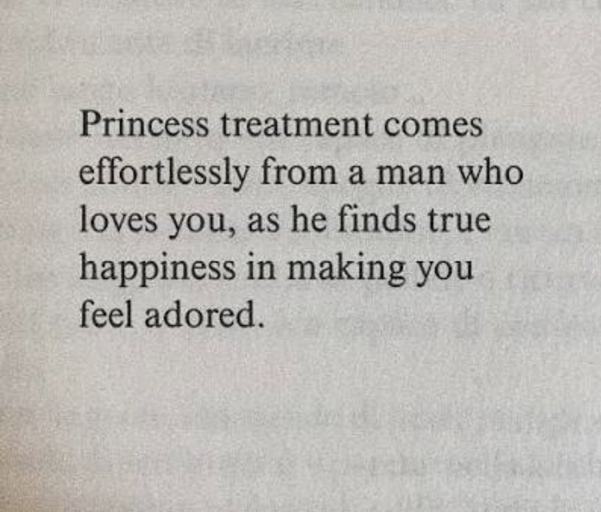 Mrs Secretsub tweet media