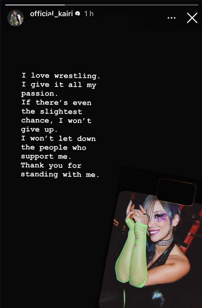 Punk 🇵🇸 tweet media