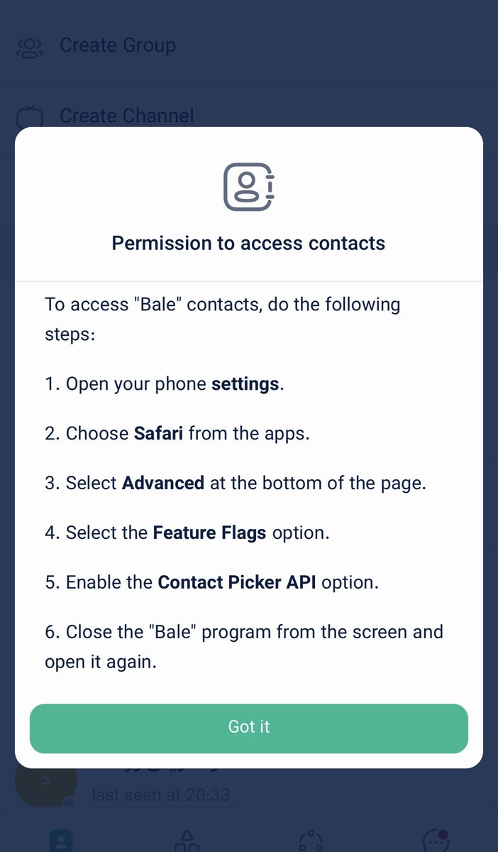 جاناتان مرغ دریایی tweet media
