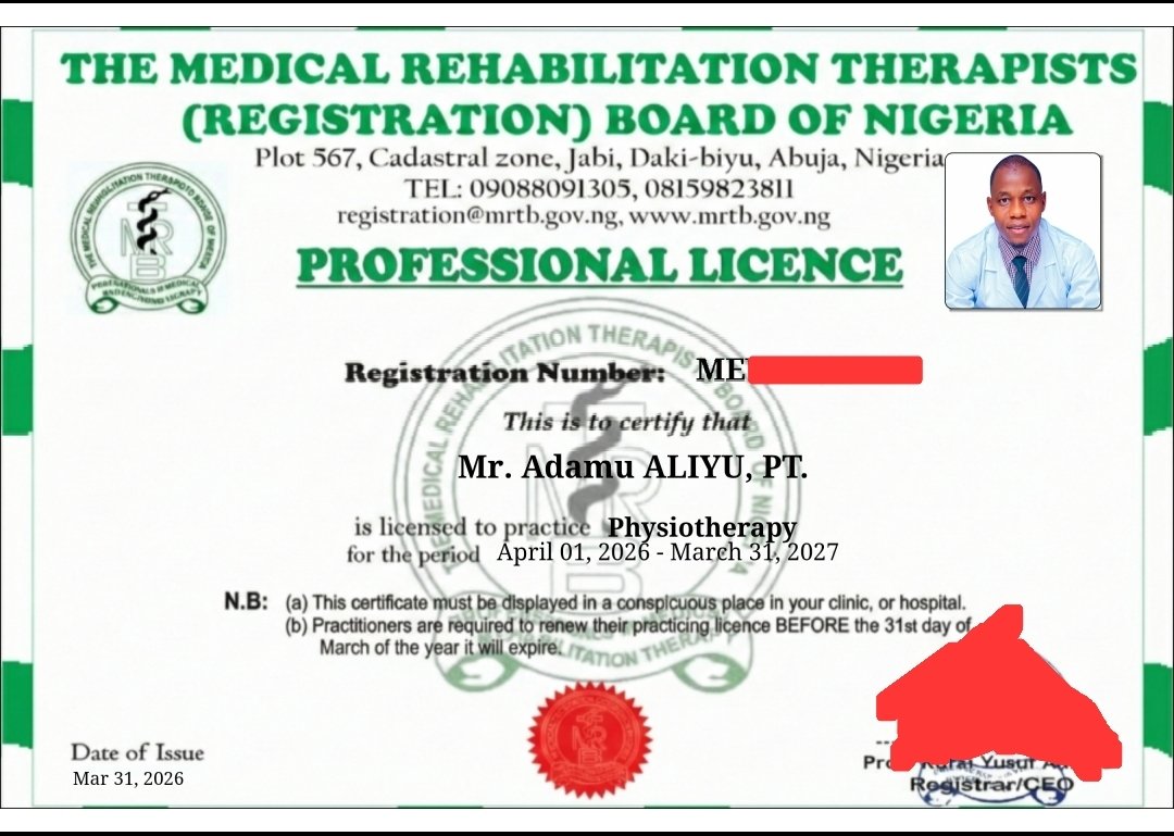 Endangered Specie tweet media