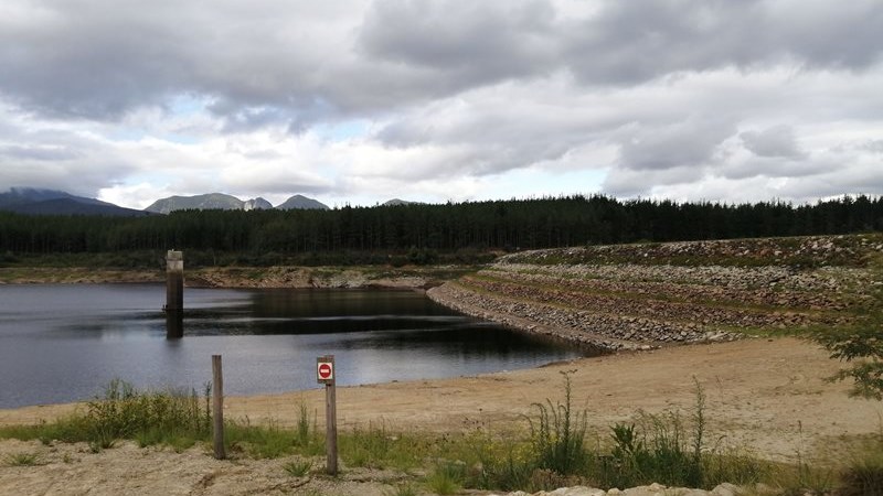 GeorgeHerald tweet media