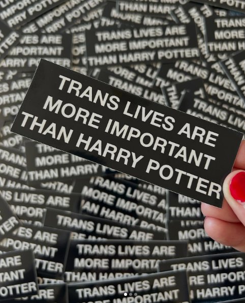 The ArchCast tweet media