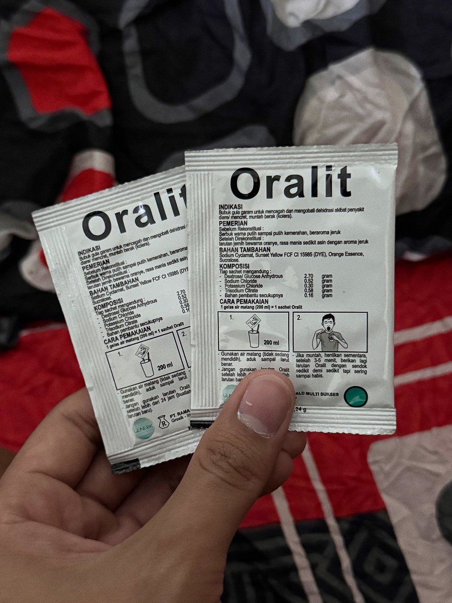 Яizal do tweet media