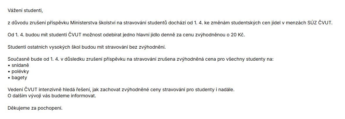 Martin Stránský tweet media