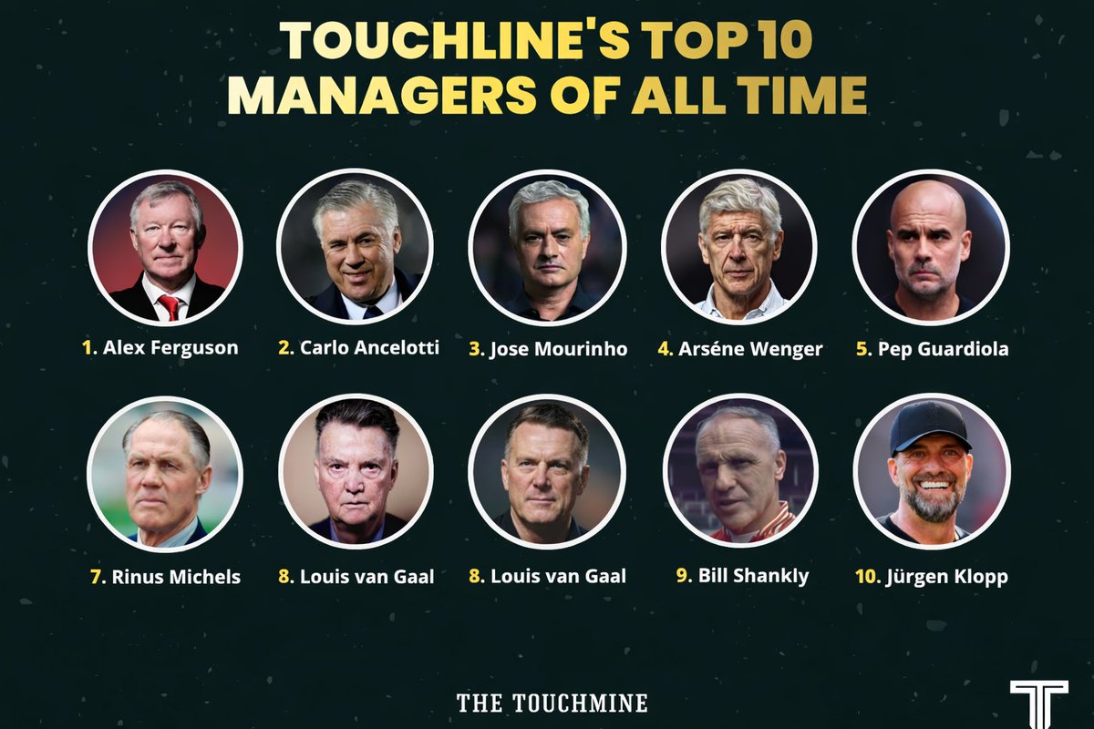 The Touchmine | 𝐓 tweet media