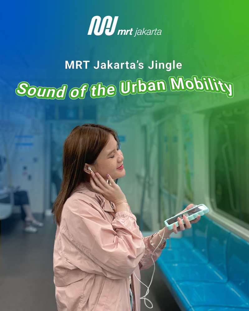 ipraofficial's tweet image. We have made it simpler to enter the IPRA Golden World Awards for Excellence in PR for those working from home. Full details at ipra.org. The pic here is last year’s Social Media Creativity winner #prmedia #publicrelations #IPRAmoment @mrtjakarta