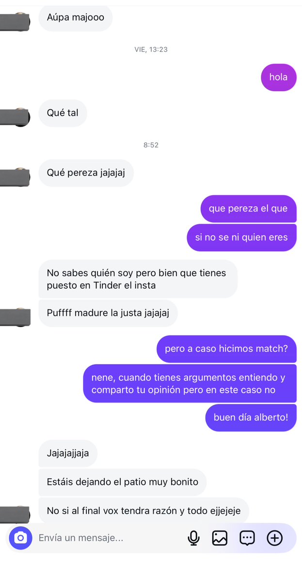 cerrejota 🧸 tweet media