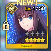 Lateriuss tweet media