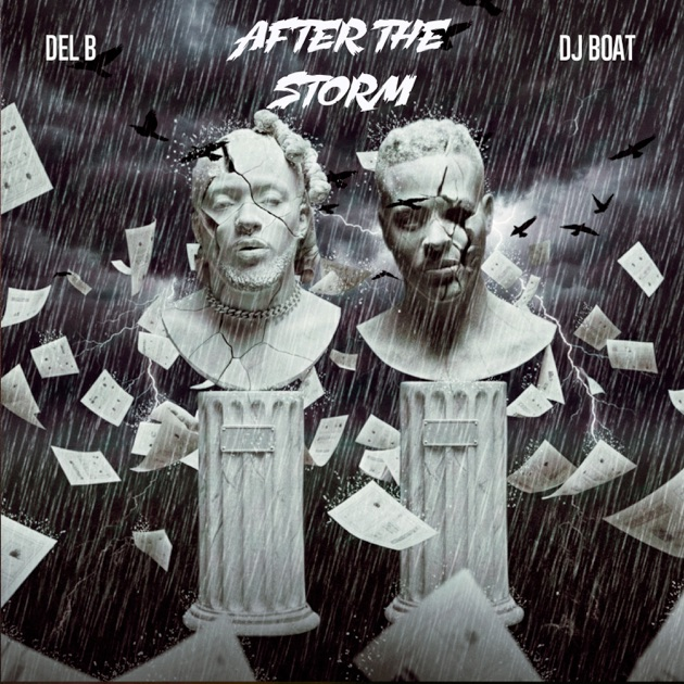 THE BEAT 99.9FM LAGOS tweet media