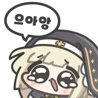 백근우 【 에델리안 】☔️🎵 tweet media