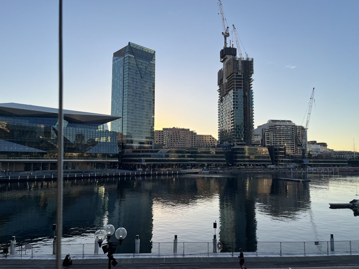 ヤスコ in シドニー🇦🇺🐨🦘 tweet media