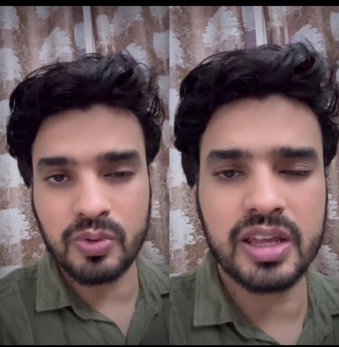 Space Recorder tweet media