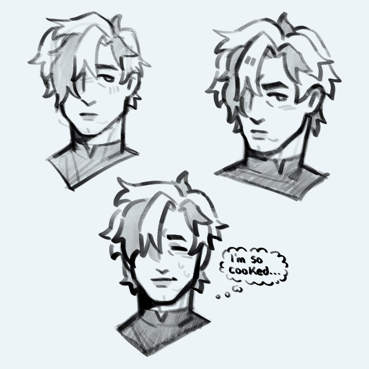 teddy 🐾 tweet media