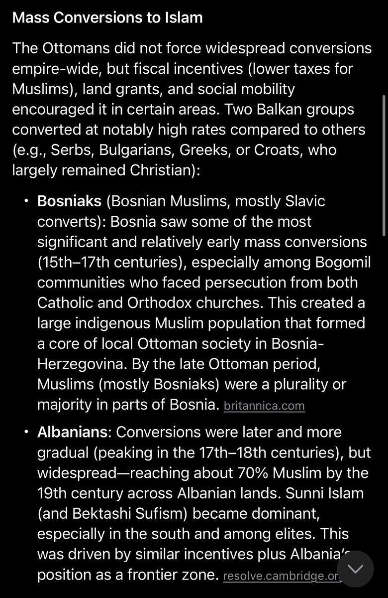 Hufflepep tweet media