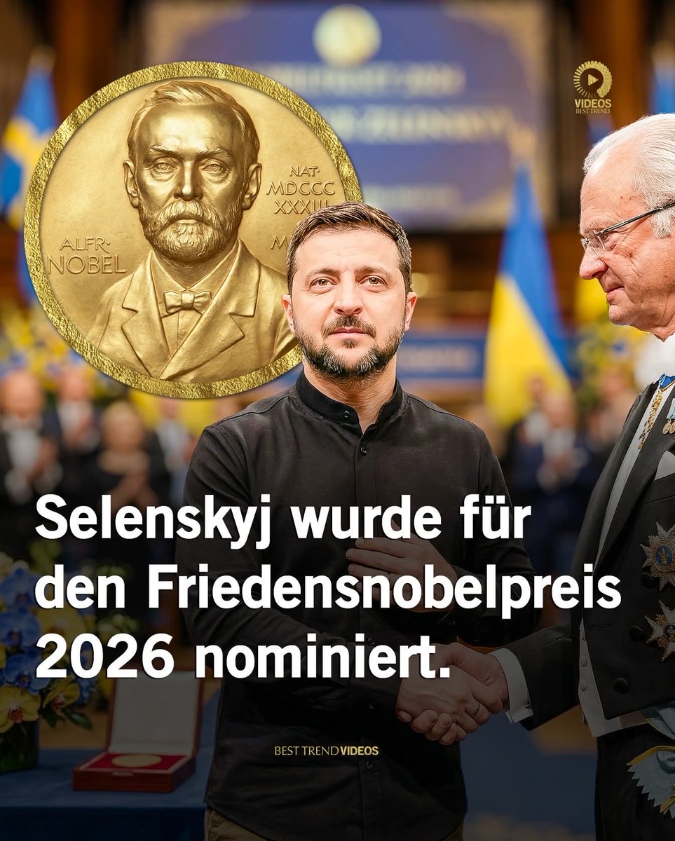 Matthias V. Diener tweet media