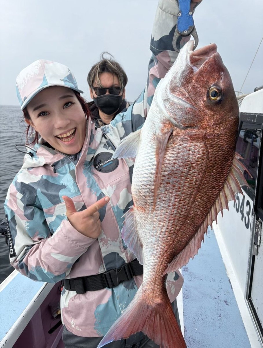 松本圭一 tweet media