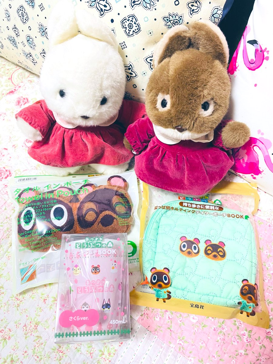 KIROCOCO 💎 tweet media