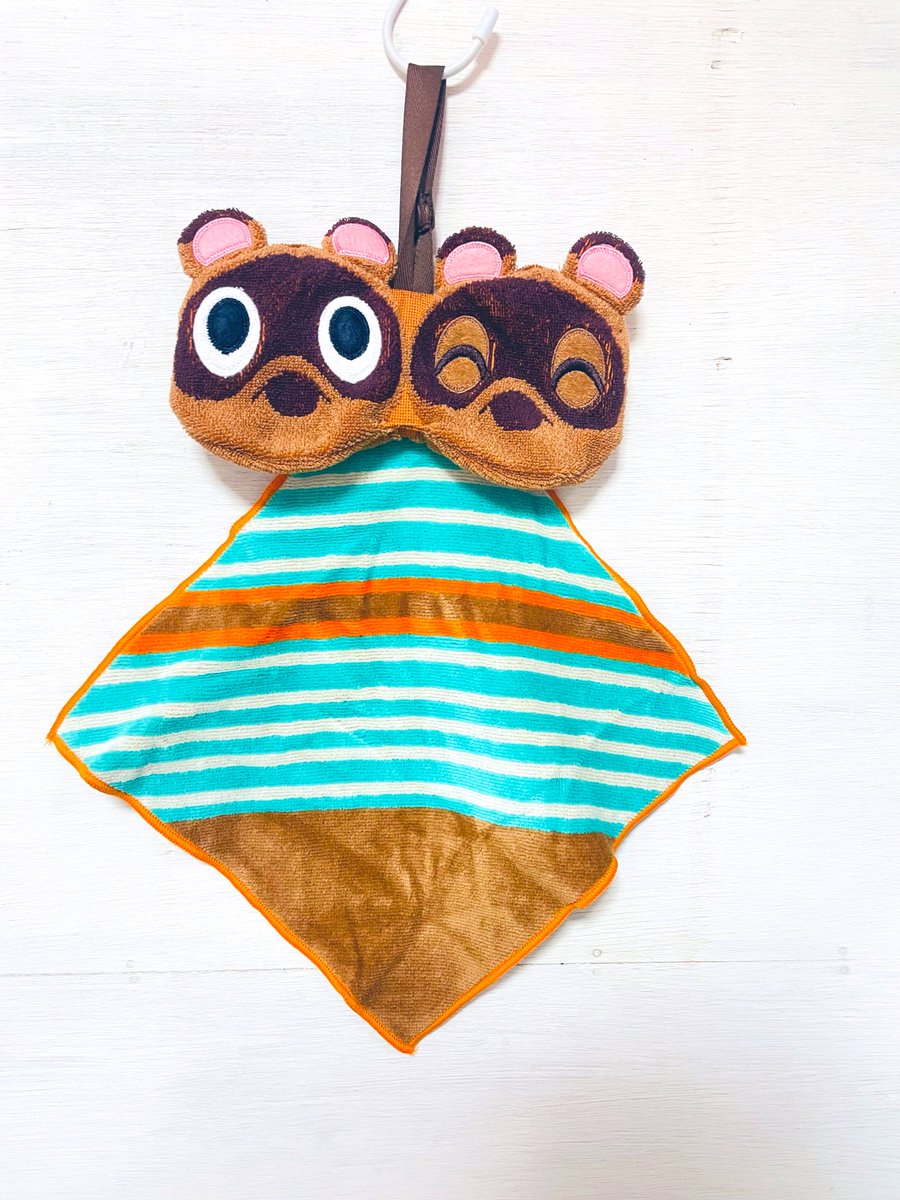 KIROCOCO 💎 tweet media