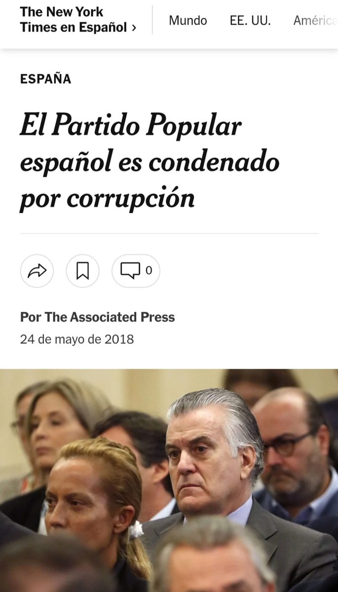 Manolo...Manuel Castiñeiras. tweet media