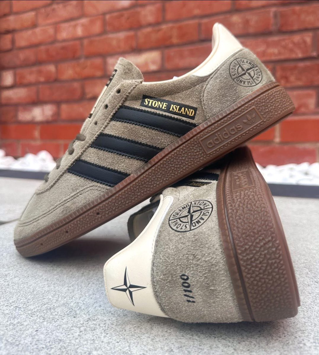 𝘽𝙂 𝘾𝙐𝙎𝙏𝙊𝙈𝙎 tweet media