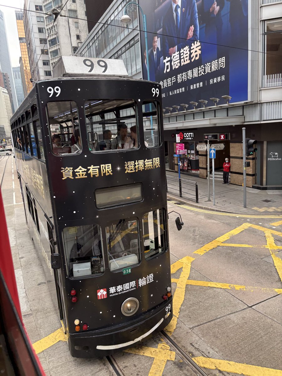 中村浩二　Koji Nakamura tweet media