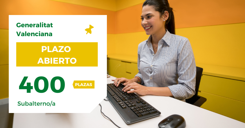 MAD Formación tweet media