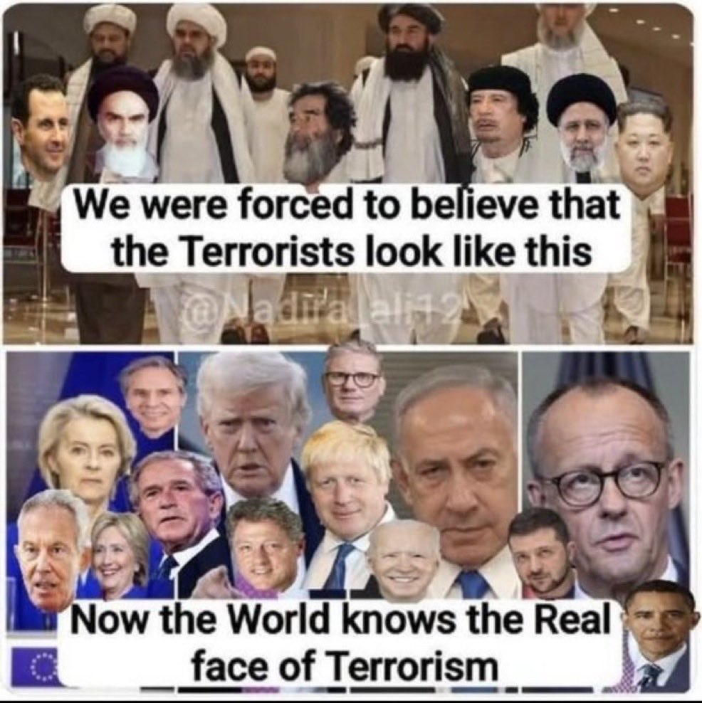 PhoenixNode tweet media