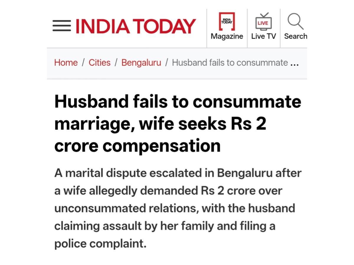 ︎ ︎venom tweet media