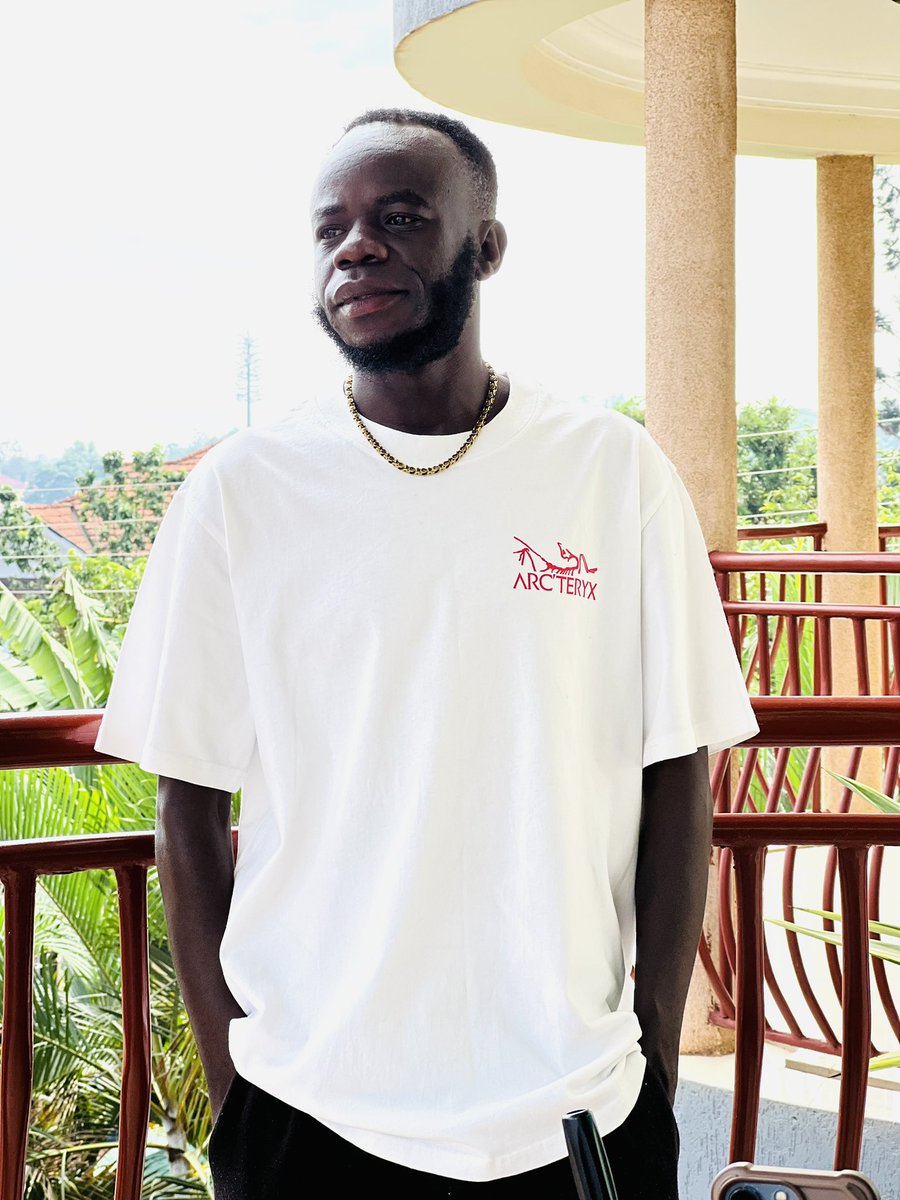 Spragga Promotions🇺🇬 🇰🇪 🇹🇿 🇸🇸 tweet media