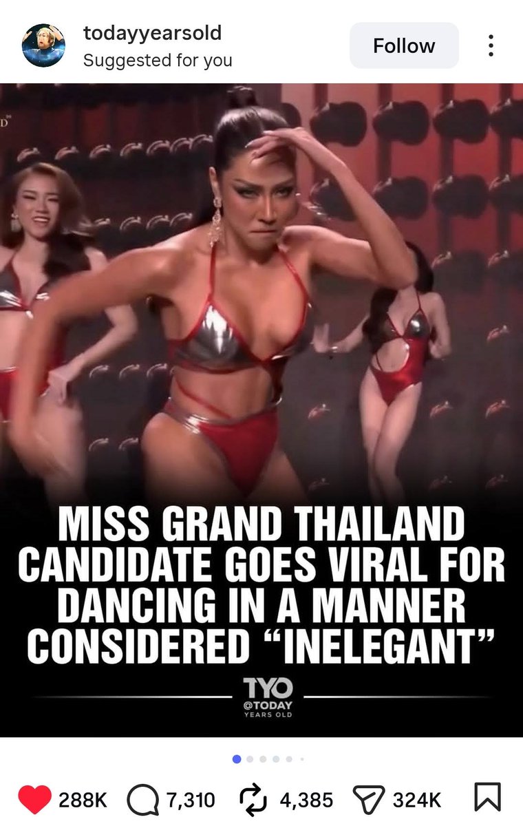 Bento take guys out Ss3 tweet media