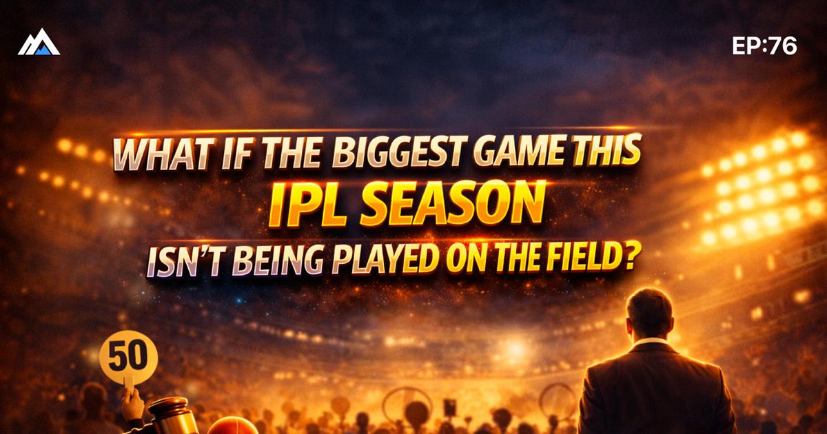 Miles Education tweet media