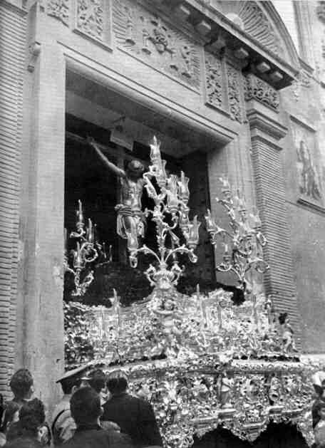 Manuel Jesús Roldán tweet media