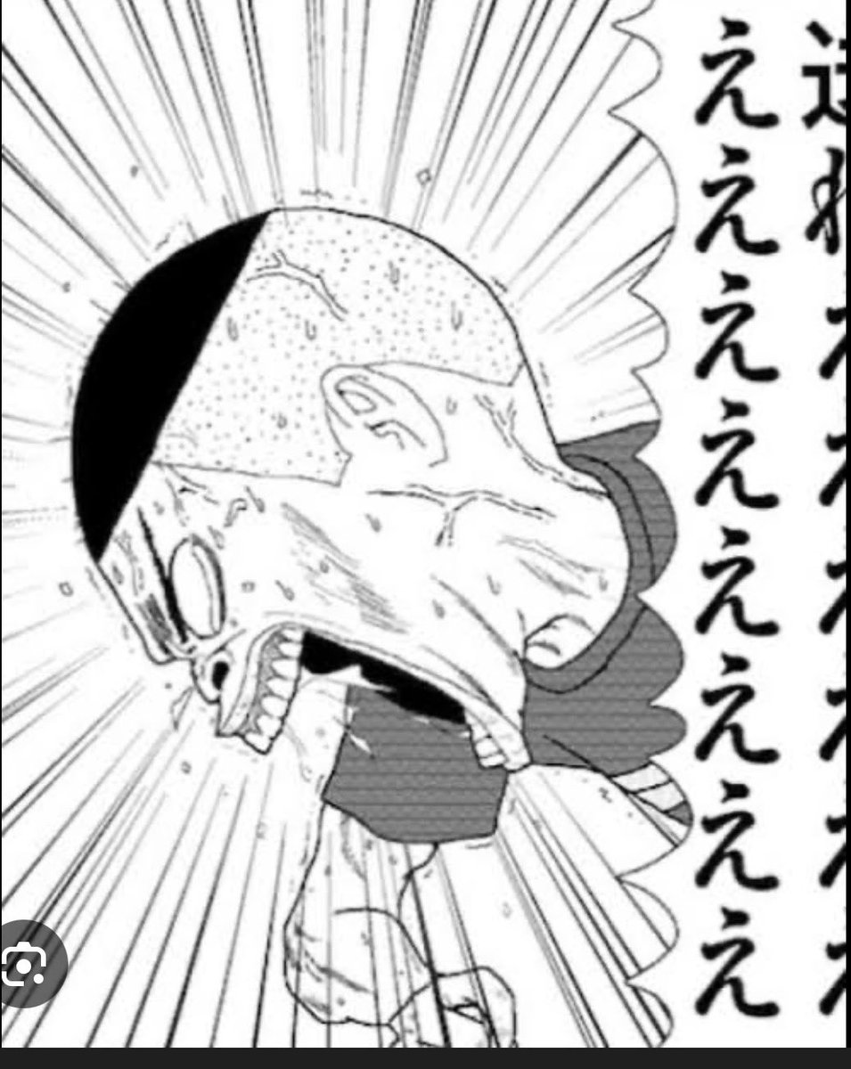 くのぞう tweet media