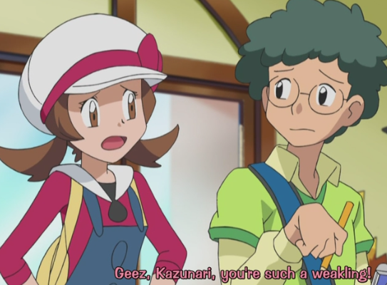 Dust⭐SILVER'S MOTHER tweet media