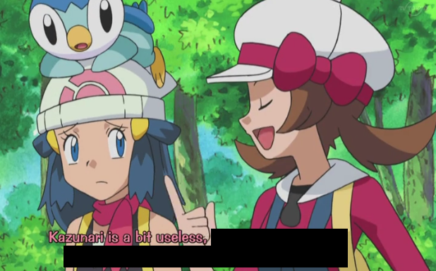 Dust⭐SILVER'S MOTHER tweet media