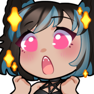 SasiCheese - Content Arc tweet media