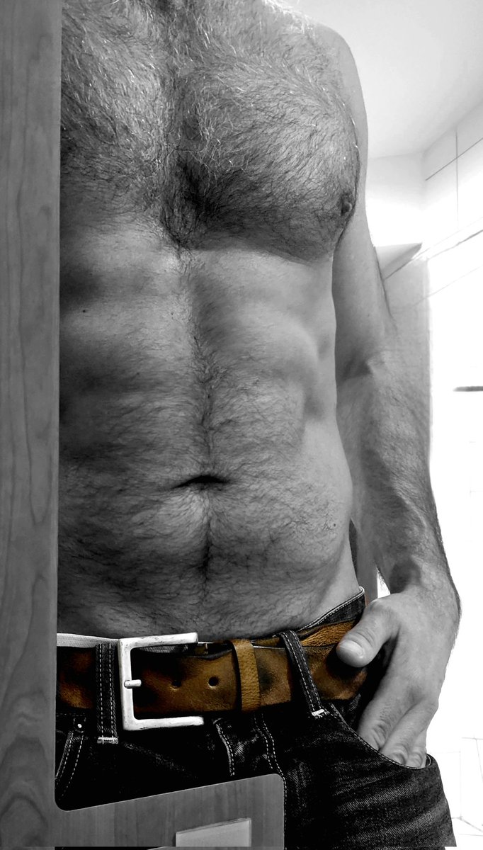 Firlefanz tweet media